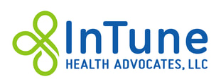 INTUNE HEALTH ADVOCATES, LLC